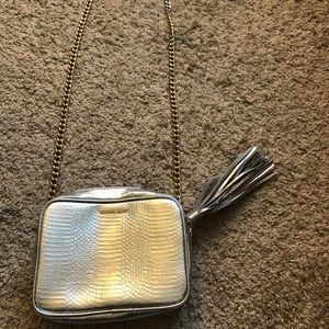 Victoria’s Secret Fashion Clutch